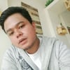 Melvin E.’s profile picture