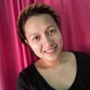 Profile picture of Marlene  ., Virtual Assistant/ Web Researcher/ Data Entry