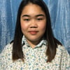 Maria A.’s profile picture