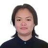 Michico N.’s profile picture