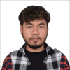 Mark.’s profile picture