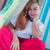 Jennylyn P.’s profile picture