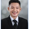 Lowell J.’s profile picture
