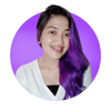 Camille U.’s profile picture