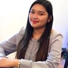 Kristine K.’s profile picture
