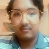 Profile picture of James P., Asst Manager, Training