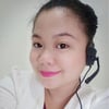 Lea C.’s profile picture
