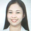 Profile picture of haydee a., virtual assitant
