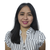 Profile picture of Mary G., DATA ENTRY/VIRTUAL ASSISTANT/BOOKEEPER