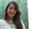 Yvonnie S.’s profile picture