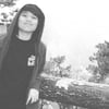 Dy M.’s profile picture