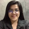 Profile picture of Stefanie M., Admin Assistant