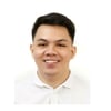 Profile picture of Kierson B., Medical Virtual Assistant