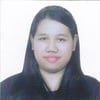 Ditchie D.’s profile picture