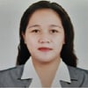 Maricar V.’s profile picture