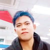 Stephen C.’s profile picture