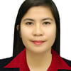 Ma C.’s profile picture