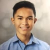 Dexter R.’s profile picture