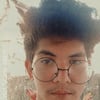 Profile picture of Oliver H., Any related job about computer