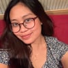 Lorraine D.’s profile picture