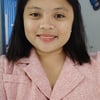 Suzaine C.’s profile picture