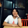 Maryjane C.’s profile picture