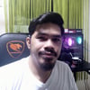 Aldrin B.’s profile picture