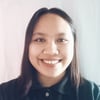 Czyrene J.’s profile picture
