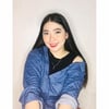 Sumagui.’s profile picture