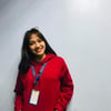 Monica T.’s profile picture