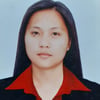 Profile picture of Mylene Q., Admin VA/Appointment Setting
