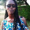 Agneta A.’s profile picture
