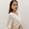 Profile picture of Kharene P., Virtual Assistant/SEO Specialist