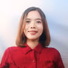 Profile picture Virtual Assistant/Social Media Manager