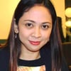 Gina L.’s profile picture