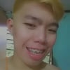 Profile picture of Alexander J., Customer Service Representative & Loan Originator