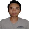 Profile picture of Marfren T., Virtual Assistant