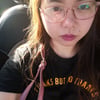 Anna S.’s profile picture