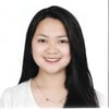 Profile picture of Mybelyn M., Virtual Assistant/Transaction Coordinator