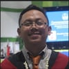 Profile picture of Darryl D., Operations Team Leader/ Team Manager