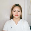 Sheena C.’s profile picture