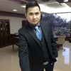 Kent-Renan S.’s profile picture