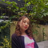 Jewel L.’s profile picture