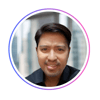 Profile picture Technical Support/General Virtual Assistant