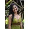 Alcell T.’s profile picture
