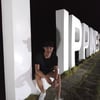Profile picture of Jack A., Freelance Virtual Assistant 