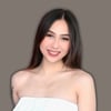 Angel.’s profile picture