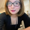 Manilyn V.’s profile picture