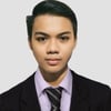 Profile picture Aspiring Virtual Assistant
