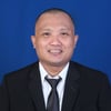 Raymund S.’s profile picture